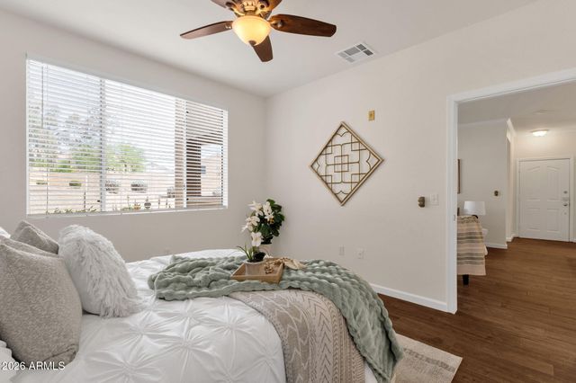 16013 S DESERT FOOTHILLS Parkway 1090, Phoenix, AZ 85048