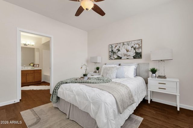 16013 S DESERT FOOTHILLS Parkway 1090, Phoenix, AZ 85048