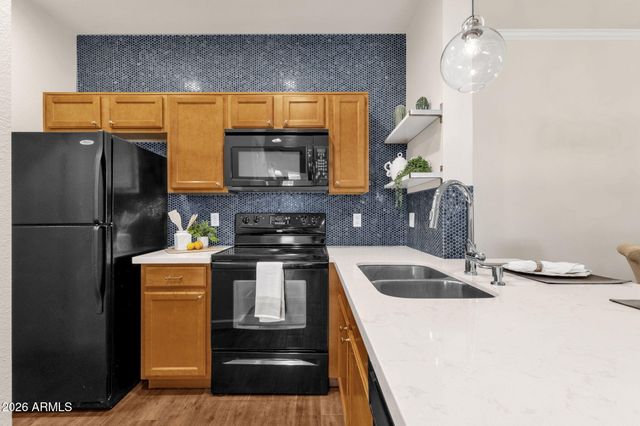 16013 S DESERT FOOTHILLS Parkway 1090, Phoenix, AZ 85048