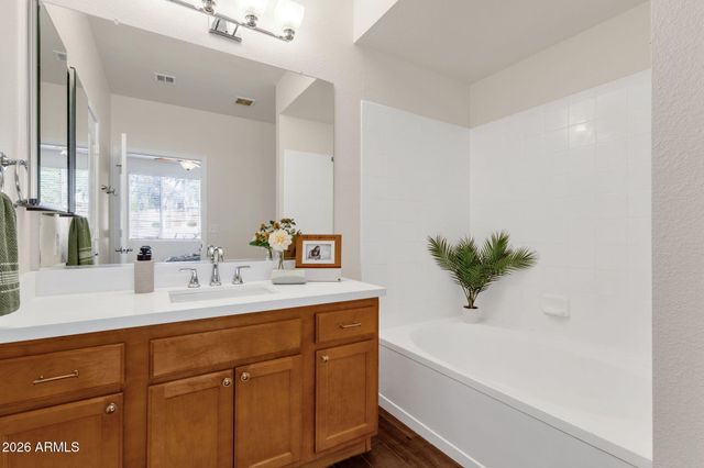 16013 S DESERT FOOTHILLS Parkway 1090, Phoenix, AZ 85048