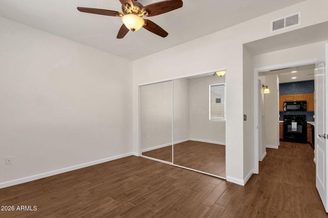 16013 S DESERT FOOTHILLS Parkway 1090, Phoenix, AZ 85048