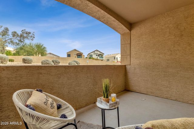 16013 S DESERT FOOTHILLS Parkway 1090, Phoenix, AZ 85048