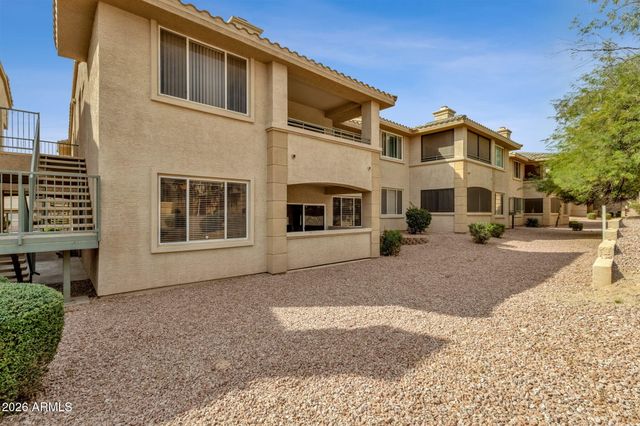 16013 S DESERT FOOTHILLS Parkway 1090, Phoenix, AZ 85048