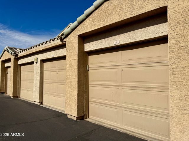 16013 S DESERT FOOTHILLS Parkway 1090, Phoenix, AZ 85048