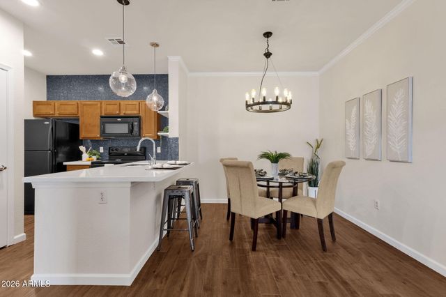 16013 S DESERT FOOTHILLS Parkway 1090, Phoenix, AZ 85048