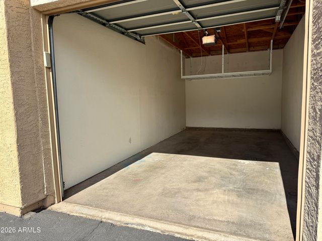 16013 S DESERT FOOTHILLS Parkway 1090, Phoenix, AZ 85048