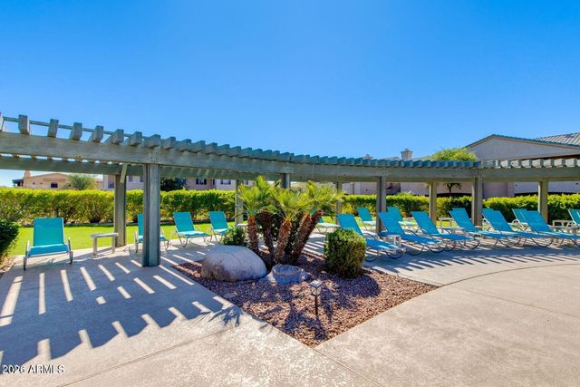 16013 S DESERT FOOTHILLS Parkway 1090, Phoenix, AZ 85048