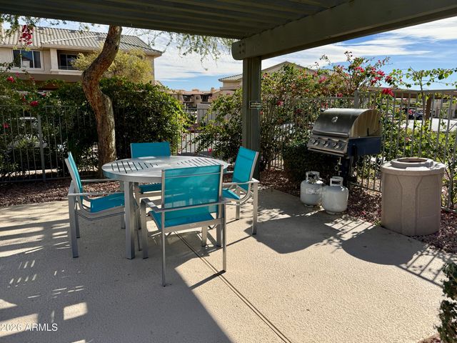 16013 S DESERT FOOTHILLS Parkway 1090, Phoenix, AZ 85048