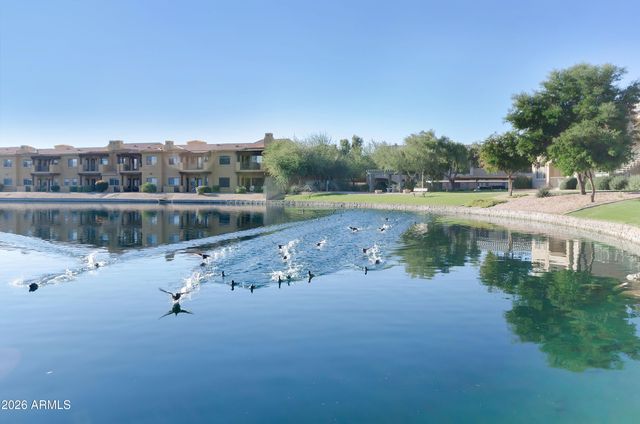 16013 S DESERT FOOTHILLS Parkway 1090, Phoenix, AZ 85048