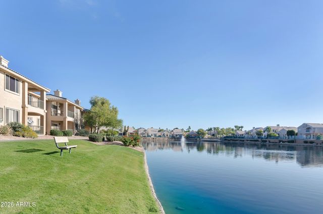 16013 S DESERT FOOTHILLS Parkway 1090, Phoenix, AZ 85048