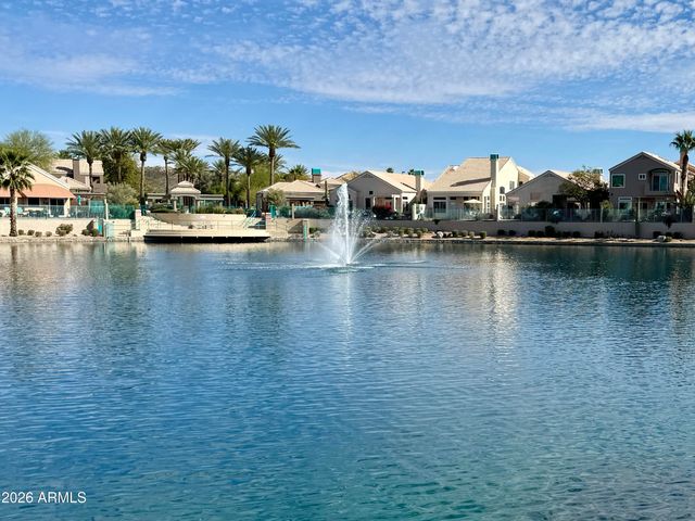 16013 S DESERT FOOTHILLS Parkway 1090, Phoenix, AZ 85048