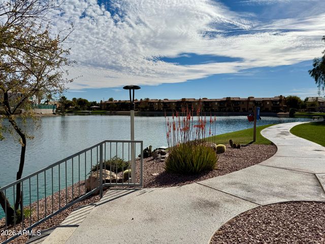 16013 S DESERT FOOTHILLS Parkway 1090, Phoenix, AZ 85048