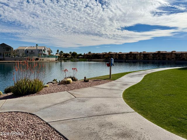 16013 S DESERT FOOTHILLS Parkway 1090, Phoenix, AZ 85048