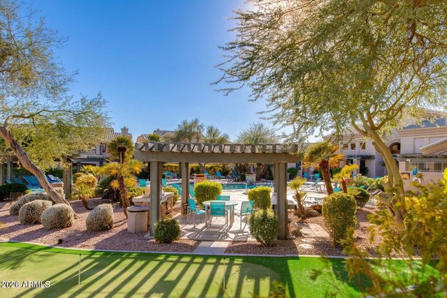 16013 S DESERT FOOTHILLS Parkway 1090, Phoenix, AZ 85048