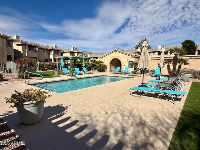 16013 S DESERT FOOTHILLS Parkway 1090, Phoenix, AZ 85048