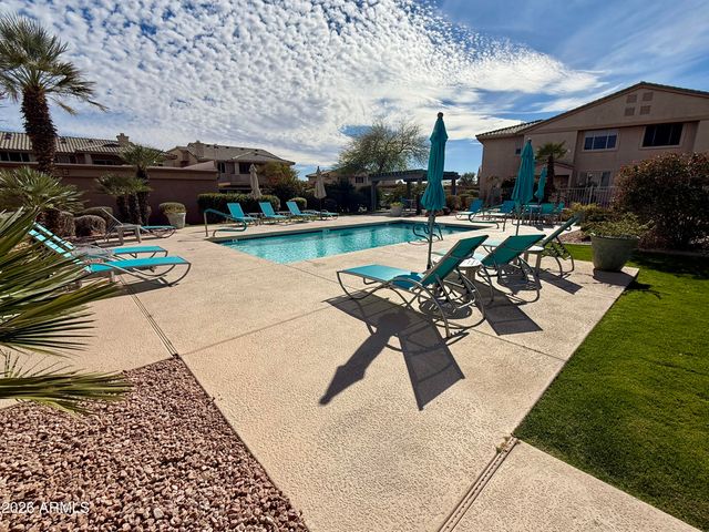 16013 S DESERT FOOTHILLS Parkway 1090, Phoenix, AZ 85048