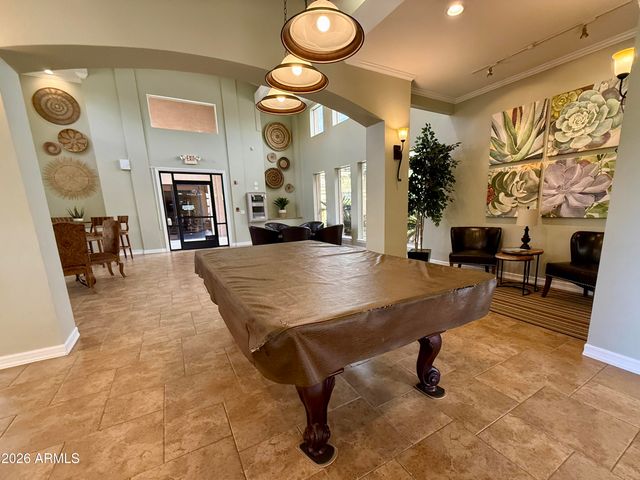 16013 S DESERT FOOTHILLS Parkway 1090, Phoenix, AZ 85048