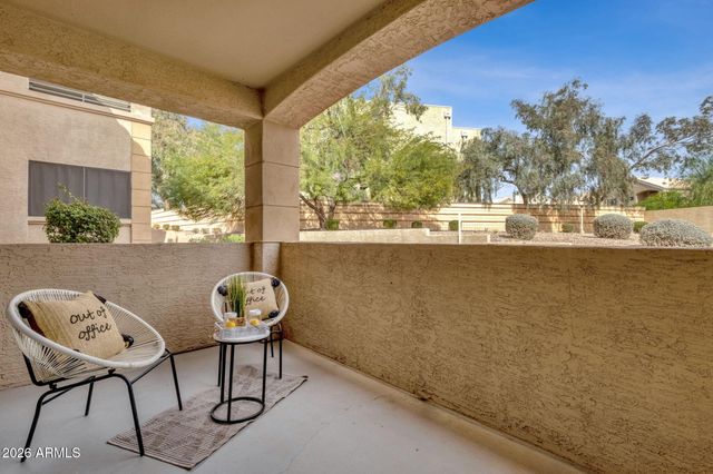 16013 S DESERT FOOTHILLS Parkway 1090, Phoenix, AZ 85048