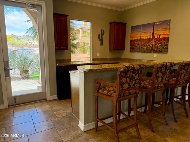 16013 S DESERT FOOTHILLS Parkway 1090, Phoenix, AZ 85048