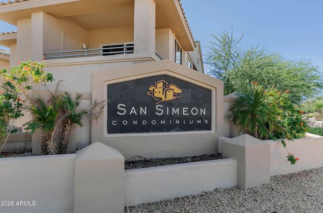 16013 S DESERT FOOTHILLS Parkway 1090, Phoenix, AZ 85048