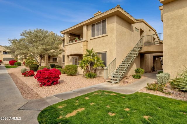 16013 S DESERT FOOTHILLS Parkway 1090, Phoenix, AZ 85048