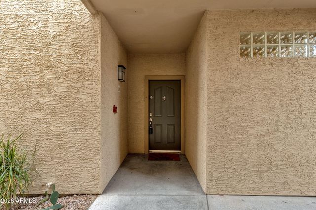 16013 S DESERT FOOTHILLS Parkway 1090, Phoenix, AZ 85048