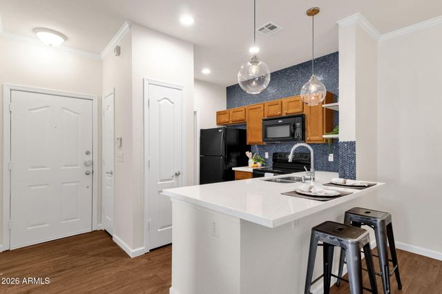 16013 S DESERT FOOTHILLS Parkway 1090, Phoenix, AZ 85048