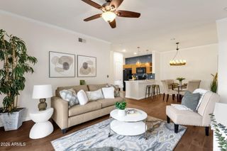 16013 S DESERT FOOTHILLS Parkway 1090, Phoenix, AZ 85048