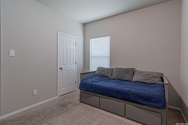 14651 LATIGO LOOP, Elmendorf, TX 78112