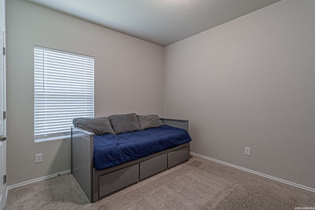 14651 LATIGO LOOP, Elmendorf, TX 78112