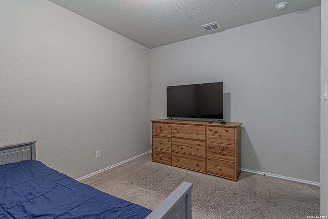 14651 LATIGO LOOP, Elmendorf, TX 78112
