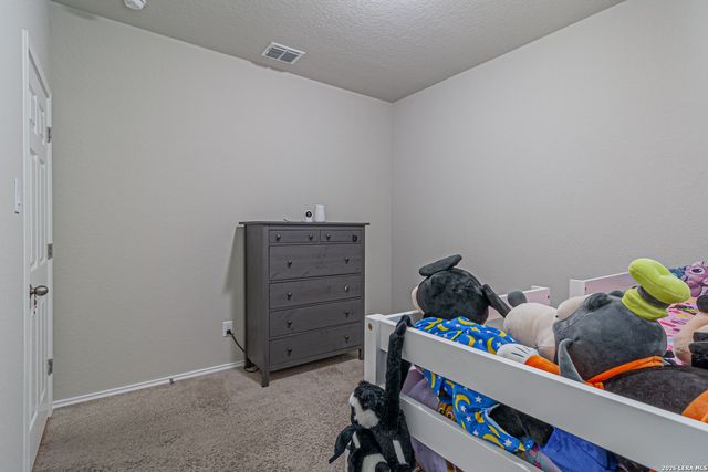14651 LATIGO LOOP, Elmendorf, TX 78112