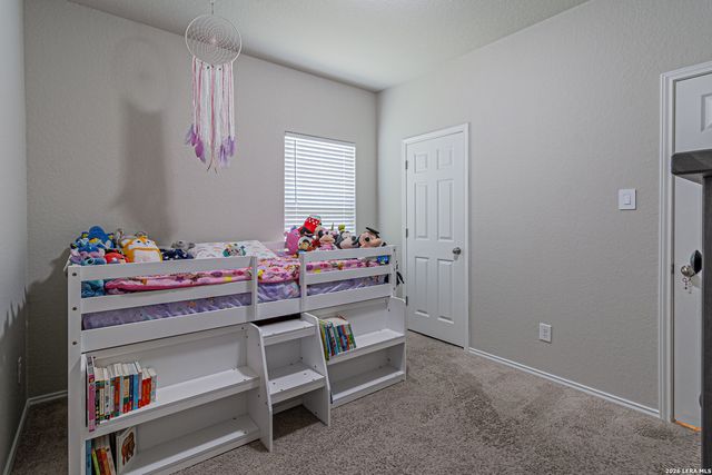 14651 LATIGO LOOP, Elmendorf, TX 78112