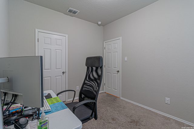 14651 LATIGO LOOP, Elmendorf, TX 78112