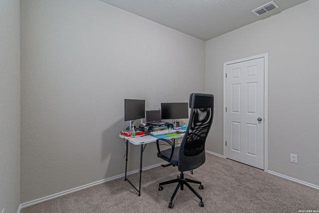 14651 LATIGO LOOP, Elmendorf, TX 78112