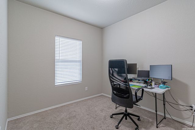 14651 LATIGO LOOP, Elmendorf, TX 78112