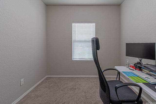 14651 LATIGO LOOP, Elmendorf, TX 78112