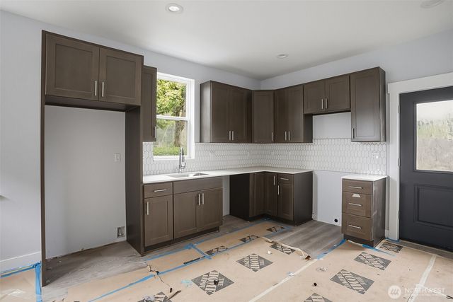 2317 22nd Avenue S, Seattle, WA 98144