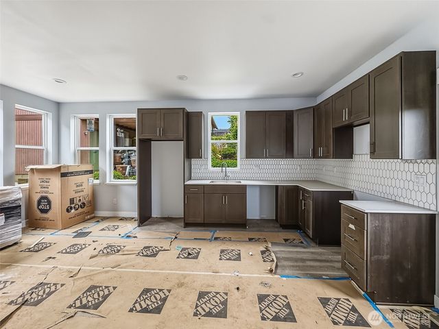 2317 22nd Avenue S, Seattle, WA 98144