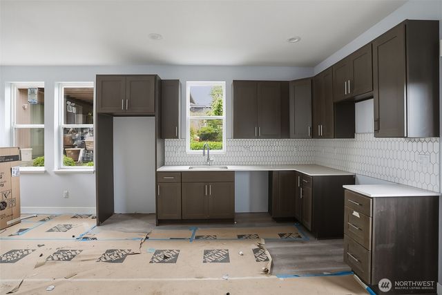 2317 22nd Avenue S, Seattle, WA 98144
