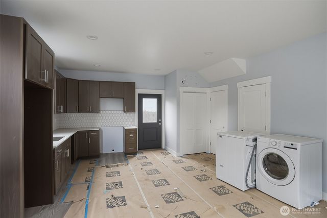 2317 22nd Avenue S, Seattle, WA 98144