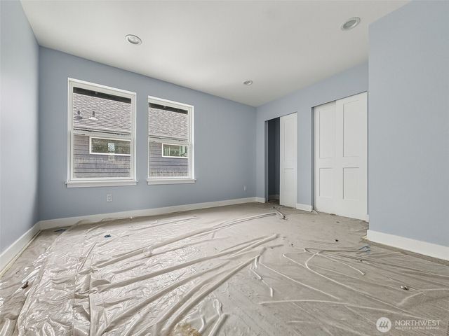 2317 22nd Avenue S, Seattle, WA 98144