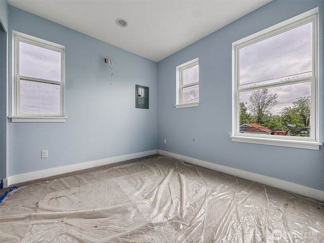 2317 22nd Avenue S, Seattle, WA 98144