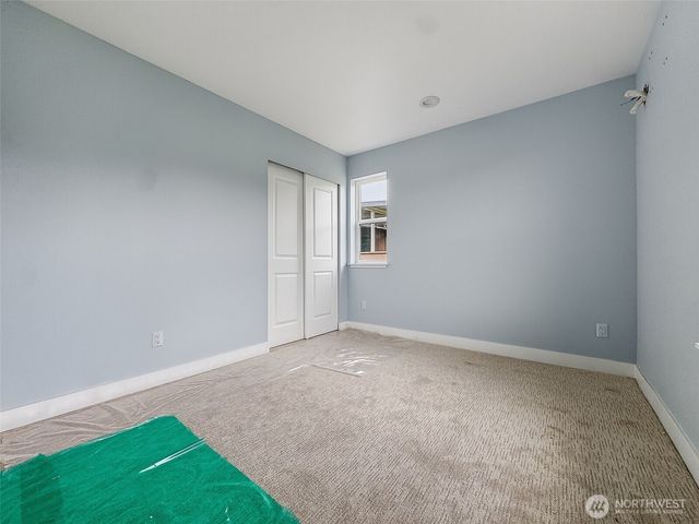 2317 22nd Avenue S, Seattle, WA 98144
