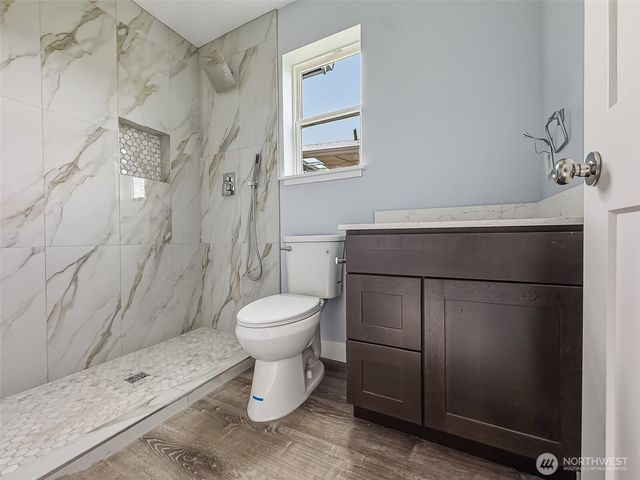 2317 22nd Avenue S, Seattle, WA 98144
