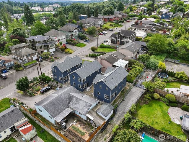 2317 22nd Avenue S, Seattle, WA 98144