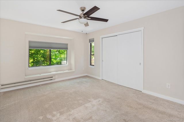 293 Heritage Hills B, Somers, NY 10589