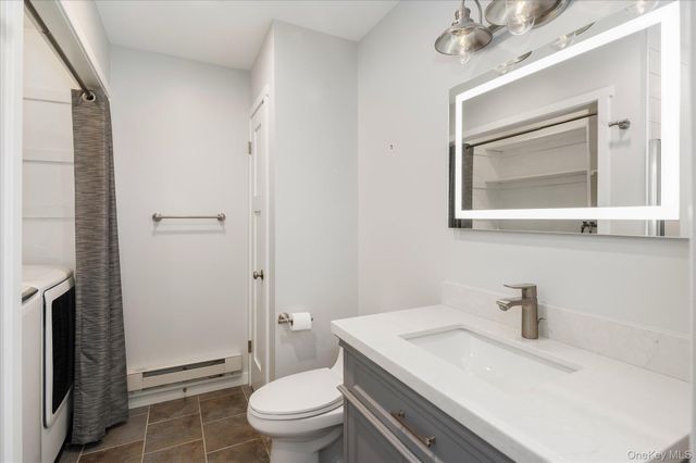 293 Heritage Hills B, Somers, NY 10589