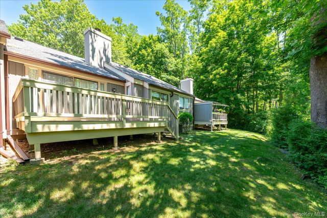 293 Heritage Hills B, Somers, NY 10589