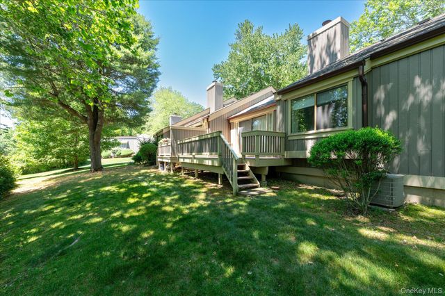 293 Heritage Hills B, Somers, NY 10589